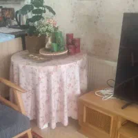 فروش میز نو