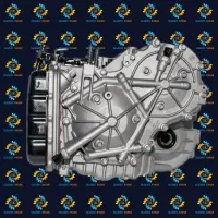 فروش گیربکس CVT مدیران خودرو|قطعات یدکی و لوازم جانبی|تهران, خانی آباد نو شمالی|دیوار