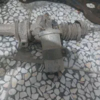 لوازم اوراقی پراید|قطعات یدکی و لوازم جانبی|زابل, |دیوار