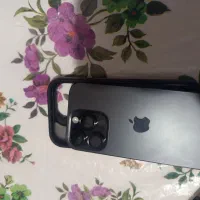 ایفون16پرو128گیگ|موبایل|گرگان, |دیوار