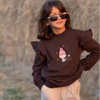 تولیدی پوشاک بچه گانه|کفش و لباس بچه|آق قلا, |دیوار