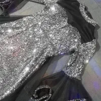 لباس فارسی و کفش مجلسی|لباس|کرمانشاه, |دیوار