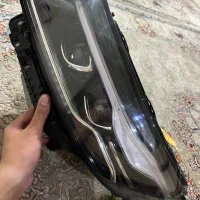 چراغ دیگنیتی نو