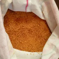 بلغور شیر تازه امسالی با شیر گاو از روستا|خوردنی و آشامیدنی|مشهد, انصار|دیوار