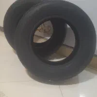 لاستیک پژو ویه اجاق گاز