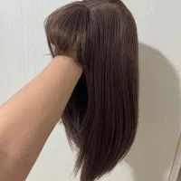 پوستیژ