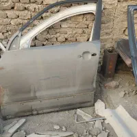 درب برلیانس  هایما  تویوتا سراتو  سوزوکی مزدا ۳