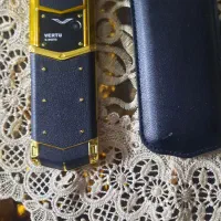 گوشی ورتو|موبایل|تهران, سجاد|دیوار