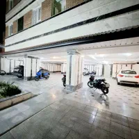 108-و-94-نوساز-فول-کلید-نخورده-قدمی-املاک-آزادیان