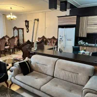 عطار / ۱۲۰ متر / ۲ خواب / نورگیری از دو جهت|اجارهٔ آپارتمان|شاهین‌شهر, عطار|دیوار