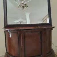 میز تلویزیون و کنسول