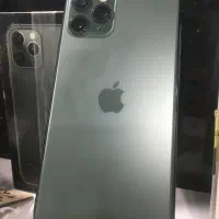 فروش موبایل 11pro/256 ch