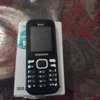 گوشی سامسونگ مدل SM-B310E