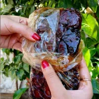 خرما کبکاب تاپویی