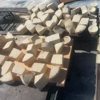 صابون خانگی