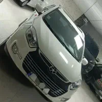 جک اس ۵بی رنگ اخر402|خودرو سواری و وانت|تبریز, |دیوار