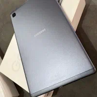 Galaxy Tab A7 lite|تبلت|تهران, سازمان برنامه جنوبی|دیوار