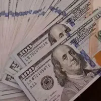 دلار کلکسیونی