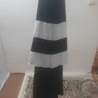 لباس زنانه|لباس|ارومیه, |دیوار