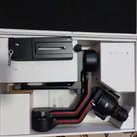 گیمبال .رونین Rs3 pro|دوربین عکاسی و فیلم‌برداری|بندرعباس, |دیوار