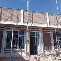 استان کاشی کار