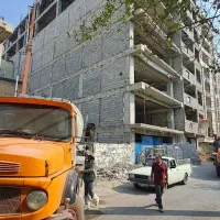 فروش آپارتمان