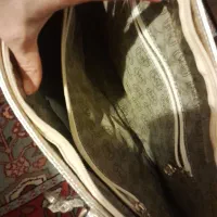 کیف بزرگ مایکل کورس (های کپی)|کیف، کفش، کمربند|رشت, شهرک پردیسان|دیوار