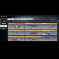 کالاف دیوتی|کنسول، بازی ویدئویی و آنلاین|زاهدان, |دیوار