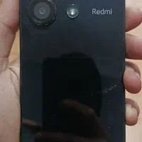 ردمی نوت 13|موبایل|ارومیه, |دیوار