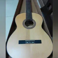 گیتار گاوارت 326m