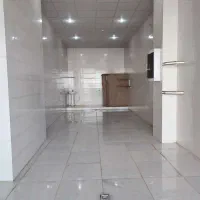 فروش-مغازه-طلاییه-با-تخفیف-ویژه