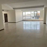 ۱۵۰ متر موقعیت اداری /دو نبش /۲پارکینگ سندی