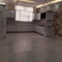 خانه اجاره ای|اجارهٔ خانه و ویلا|مشهد, شهرک بهارستان|دیوار