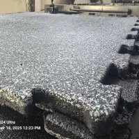 گرانول / تاتامی / باشگاهی / کفپوش / گرانولی شهر|تجهیزات ورزشی|چهاردانگه (تهران), |دیوار