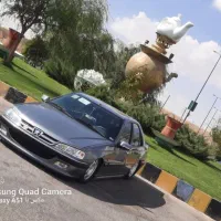 فروش ماشین
