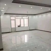 162متر3خواب-مهرشهر-ساماندهی-املاک-والایی