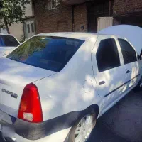 تندر ۹۰ خانگی|خودرو سواری و وانت|تبریز, |دیوار