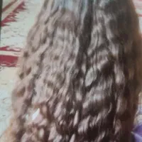 خریدار مو|خدمات آرایشگری و زیبایی|کرمانشاه, |دیوار