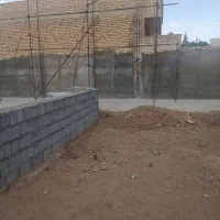 انجام کارهای ساختمانی