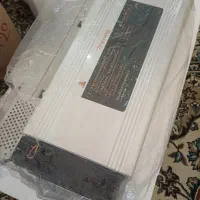 ماینر m50 122th|قطعات و لوازم جانبی رایانه|سلمان‌شهر, |دیوار