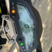 زونتس u1. معاوضه با بنلی ۳۰۰|موتورسیکلت|تهران, مینای شمالی (مخبر)|دیوار