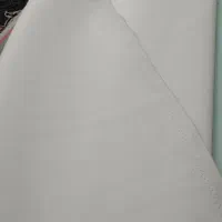 چرم مصنوعی|لوازم خیاطی و بافتنی|تهران, جوادیه|دیوار