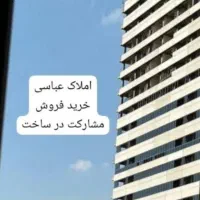 رهن آپارتمان ۷۰ متری ۲ خوابه در شهرک دانشگاه|اجارهٔ آپارتمان|اهواز, شهرک دانشگاه|دیوار