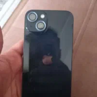 ایفون۱۳نرمال