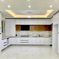 170متری-ارتش-تک-واحدی