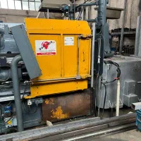 دستگاه دایکست