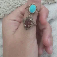 انگشتر|بدلیجات|مرند, |دیوار