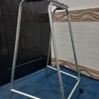 لوازم پزشکی