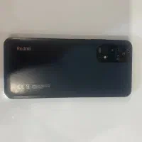 Redmi note11|موبایل|ورامین, ورامین|دیوار