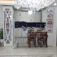 فروش آپارتمان ۳خواب۹۰متری فول باسازی جنوبی